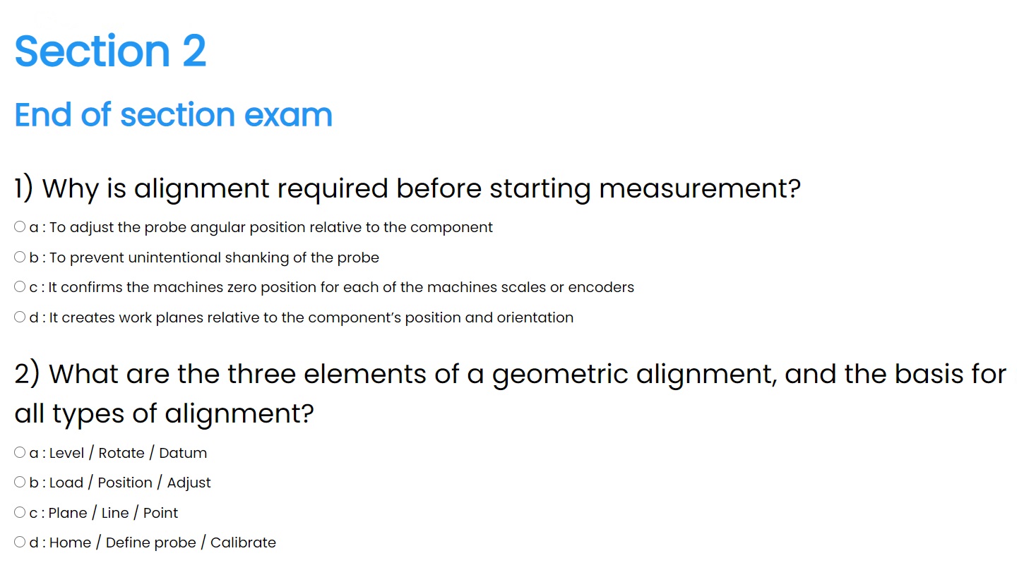 image-Section 2 test