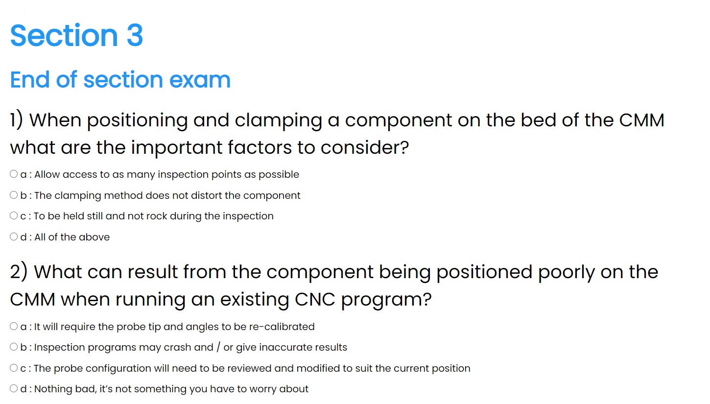 image-section 3 test