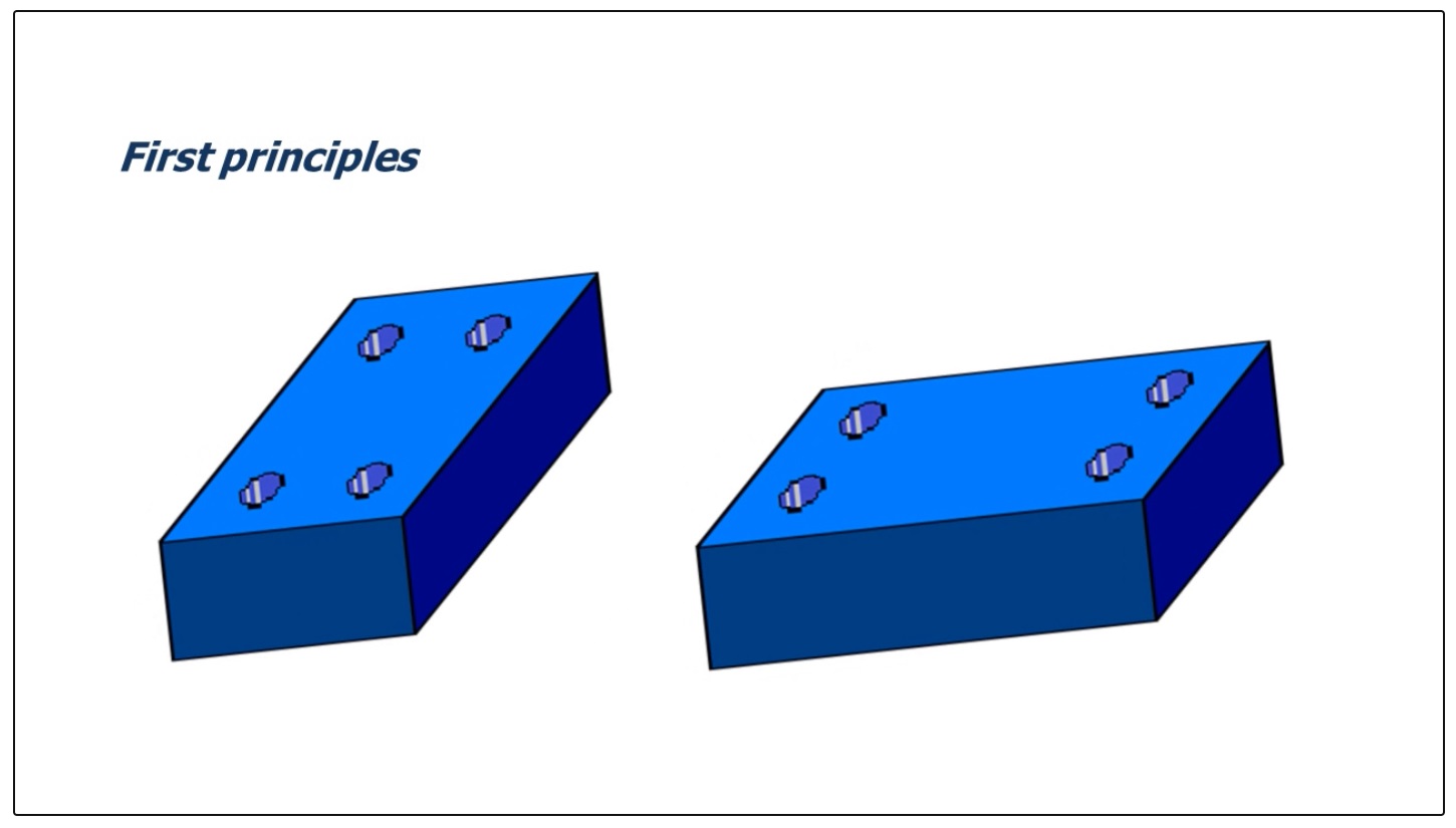 image-v6